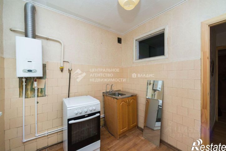 1-комн квартира ул Дачная, 3а,  д. 3а