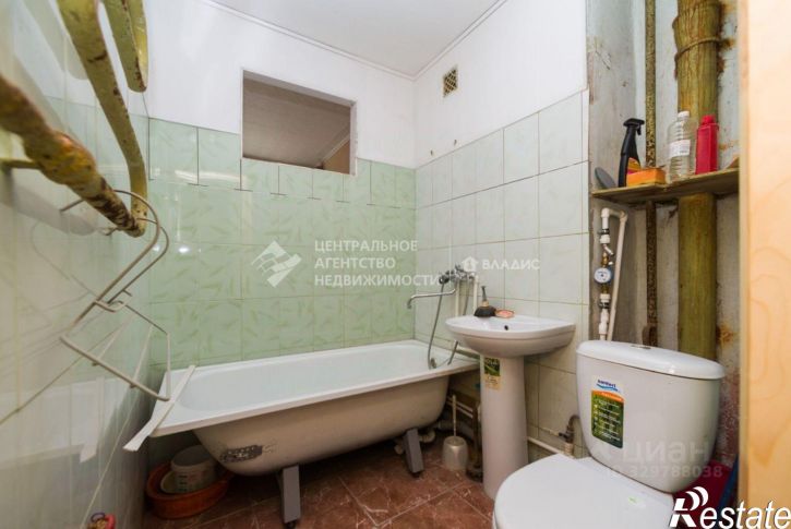 1-комн квартира ул Дачная, 3а,  д. 3а
