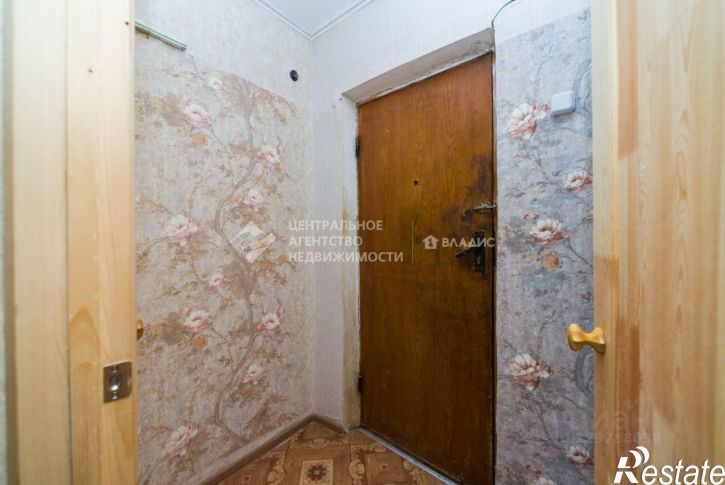 1-комн квартира ул Дачная, 3а,  д. 3а