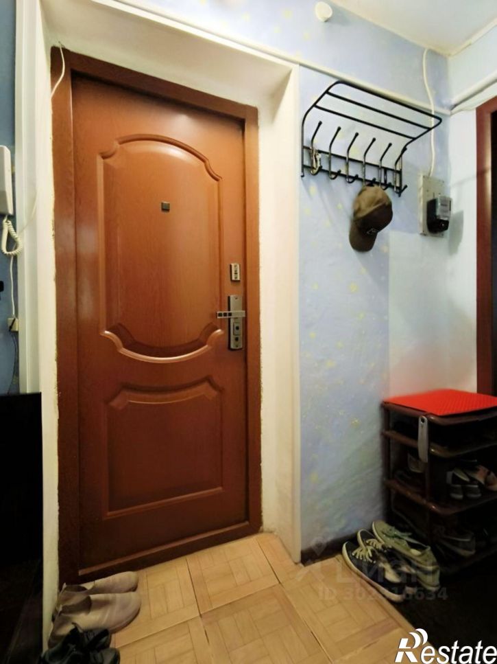 2-комн квартира ул Татарская, 7 2,  д. 7 2,  к. 2