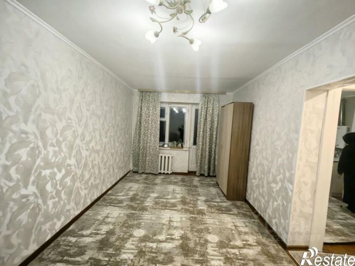 1-комн квартира Вокзальная улица, 30,  д. 30