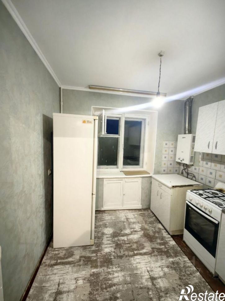 1-комн квартира Вокзальная улица, 30,  д. 30
