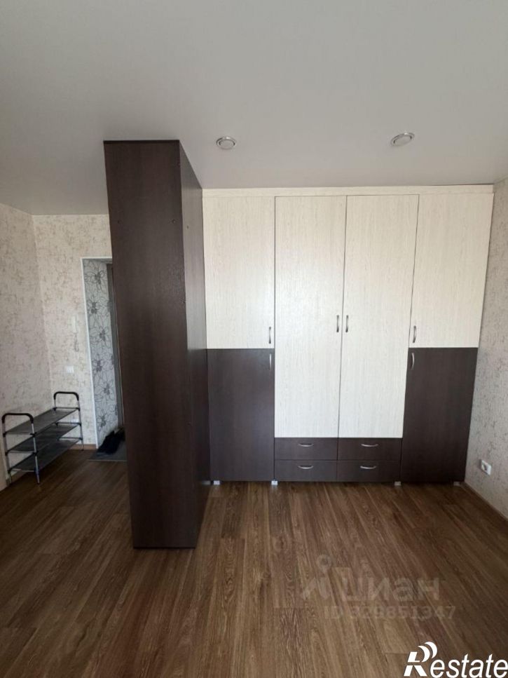 1-комн квартира ул Семчинская, 11 1,  д. 11 1,  к. 1
