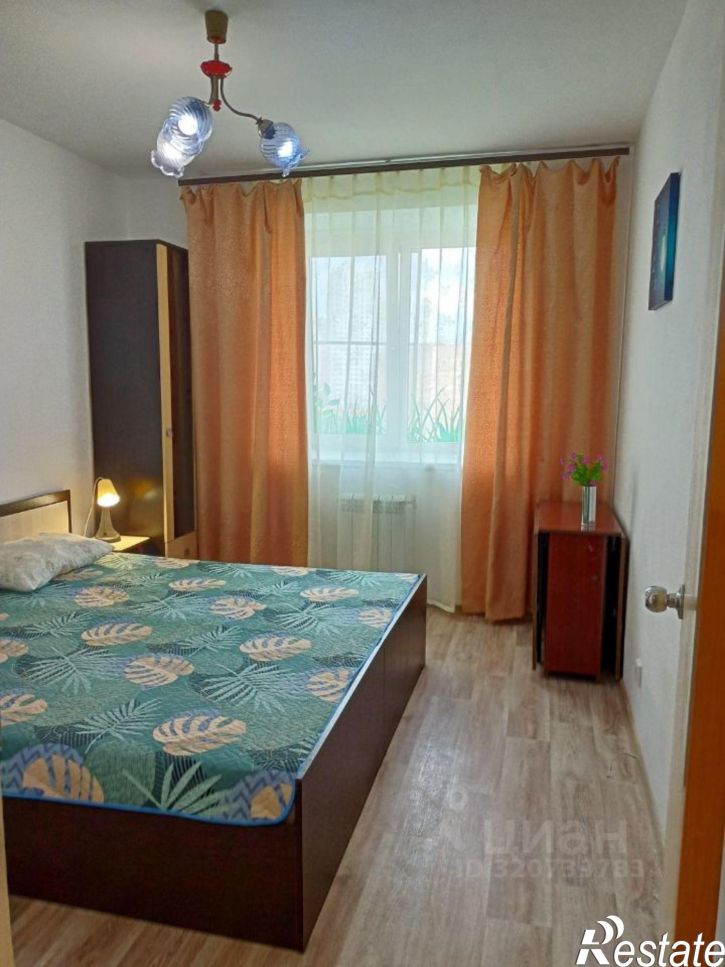2-комн квартира ул Старое Село, 1,  д. 1