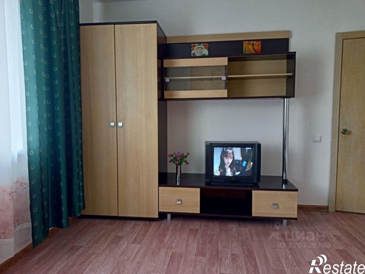 2-комн квартира ул Старое Село, 1,  д. 1