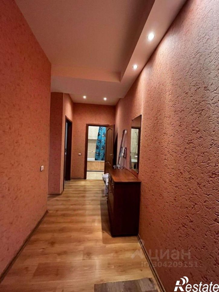 1-комн квартира ул Стройкова, 20,  д. 20