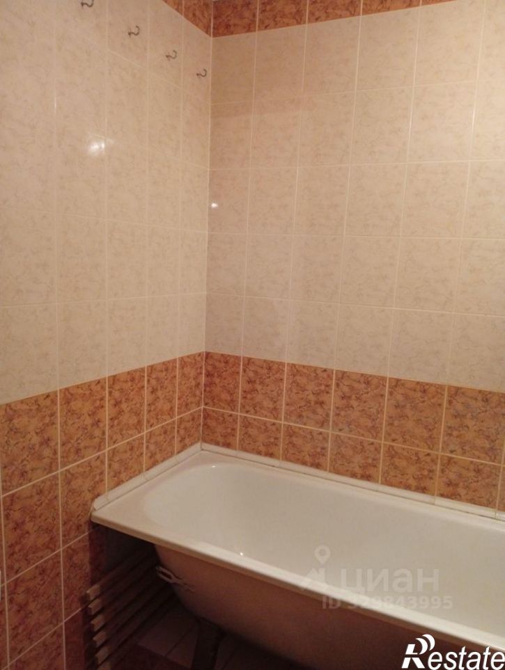 2-комн квартира ул Сельских Строителей, 1,  д. 1