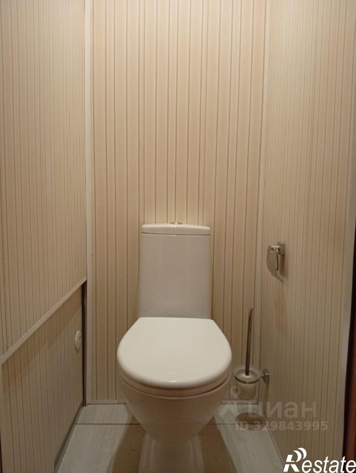 2-комн квартира ул Сельских Строителей, 1,  д. 1