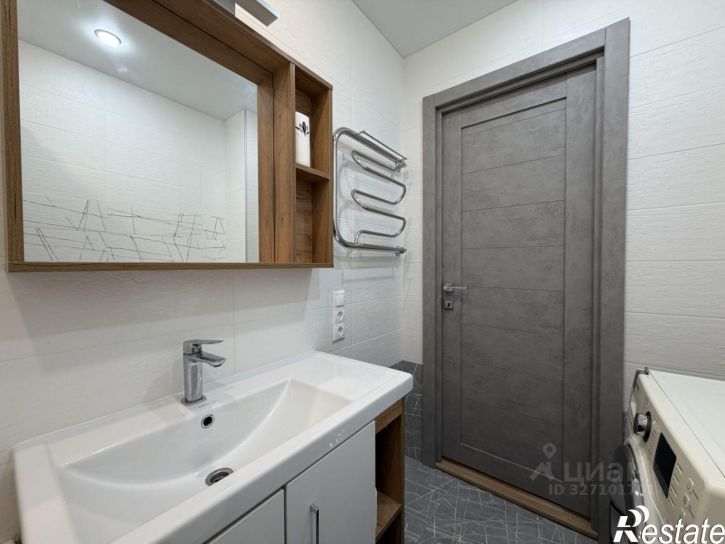 1-комн квартира ул Кальная, 34,  д. 34