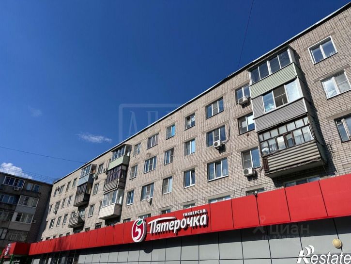 1-комн квартира ул Интернациональная, 3 2,  д. 3 2,  к. 2