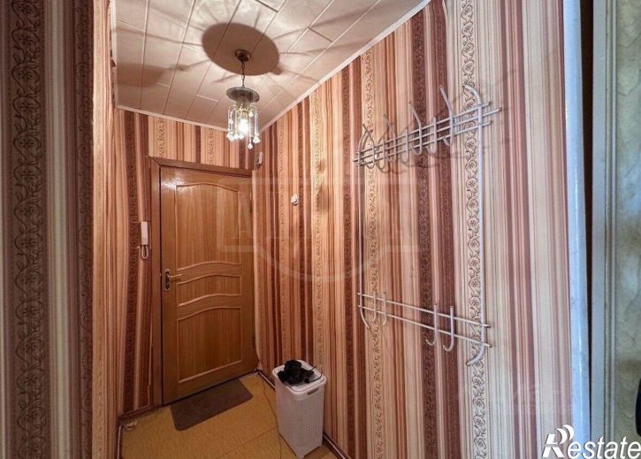 1-комн квартира ул Интернациональная, 3 2,  д. 3 2,  к. 2