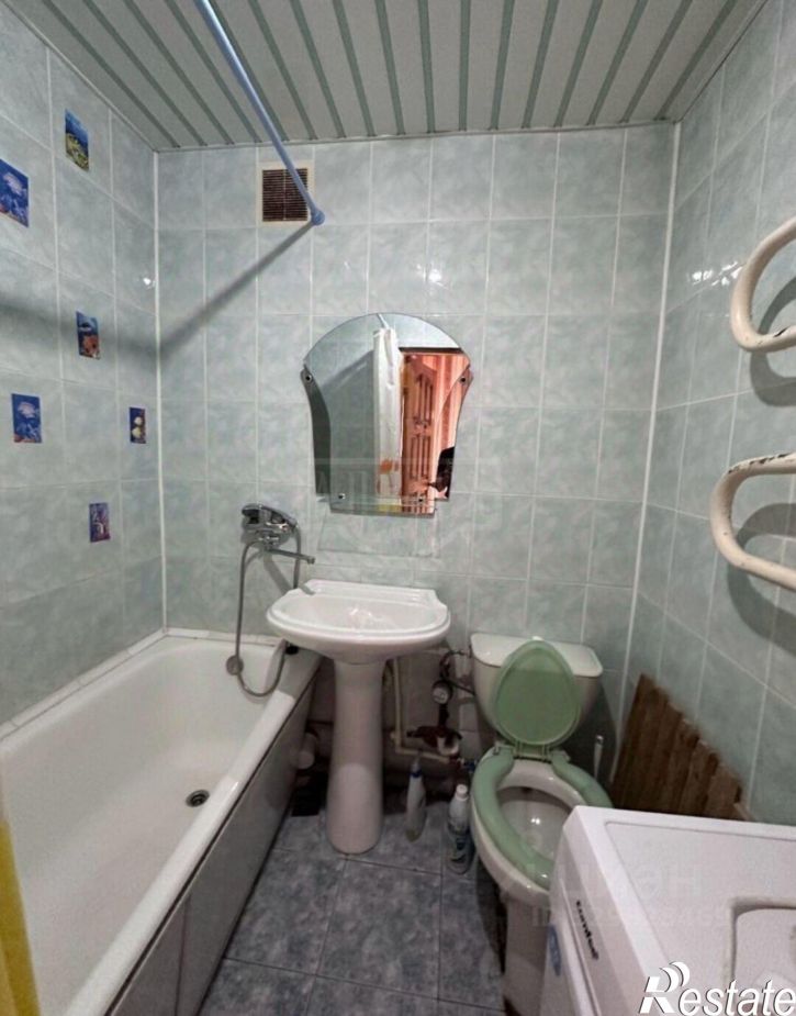 1-комн квартира ул Интернациональная, 3 2,  д. 3 2,  к. 2