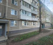 3-комн, 62кв м, этаж 3/5 Московское шоссе, 57