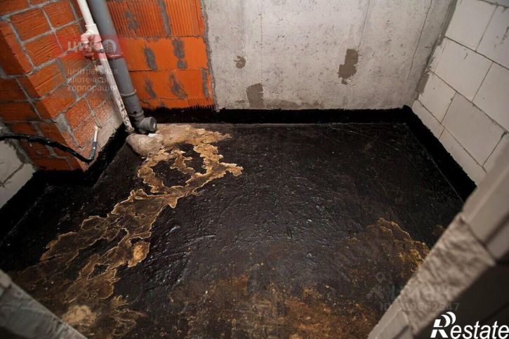 2-комн квартира Быстрецкая улица, 18к3,  д. 18к3