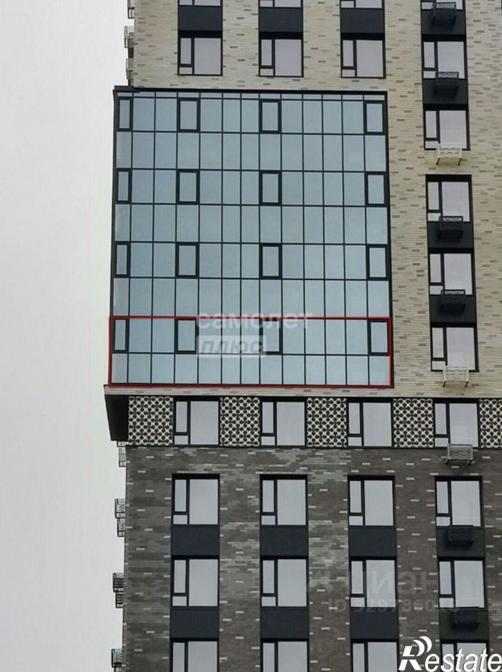 2-комн квартира ул Новая, 51в,  д. 51в