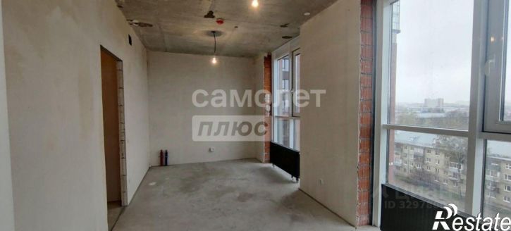 2-комн квартира ул Новая, 51в,  д. 51в