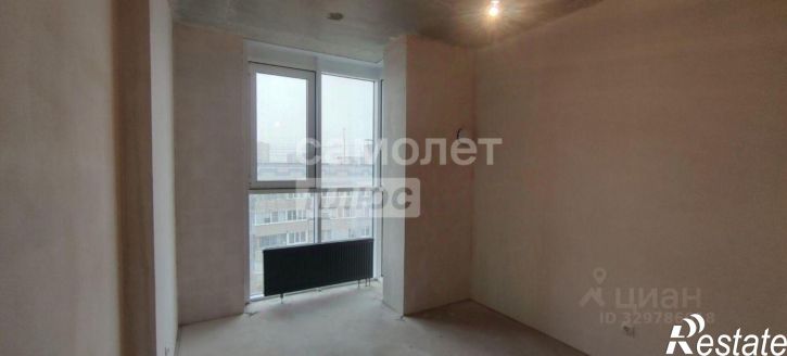 2-комн квартира ул Новая, 51в,  д. 51в