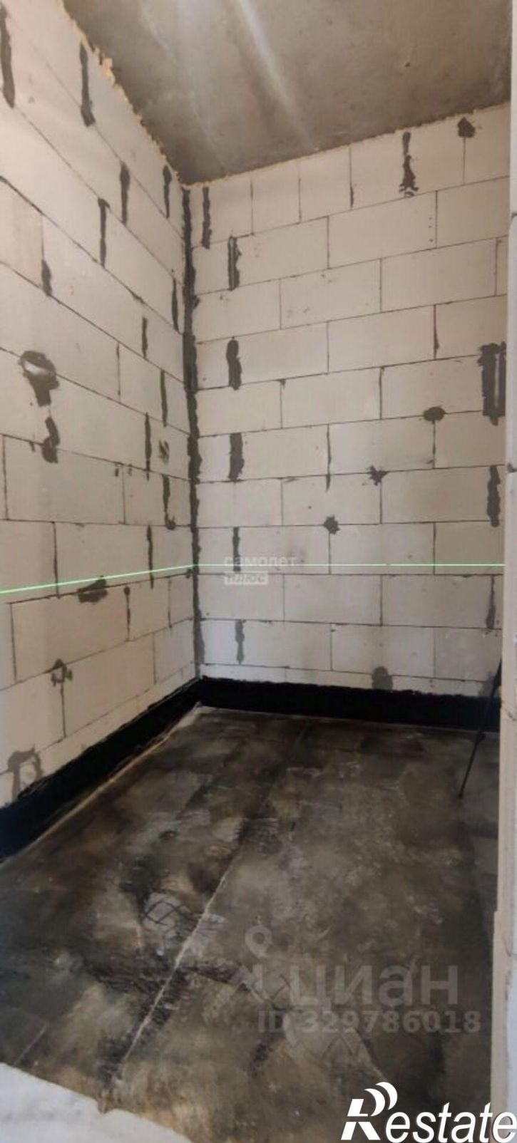 2-комн квартира ул Новая, 51в,  д. 51в