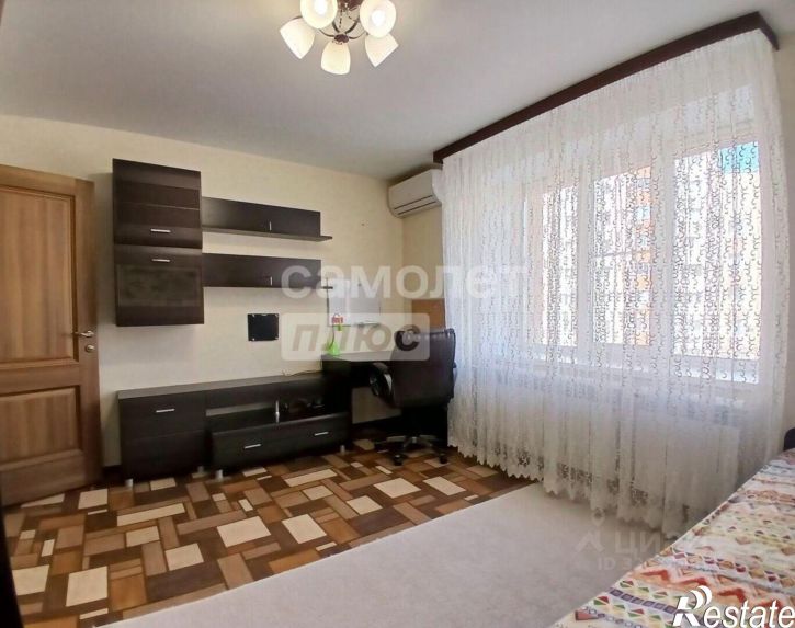 2-комн квартира ул Шереметьевская, 9 1,  д. 9 1,  к. 1