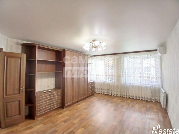 2-комн квартира ул Шереметьевская, 9 1,  д. 9 1,  к. 1