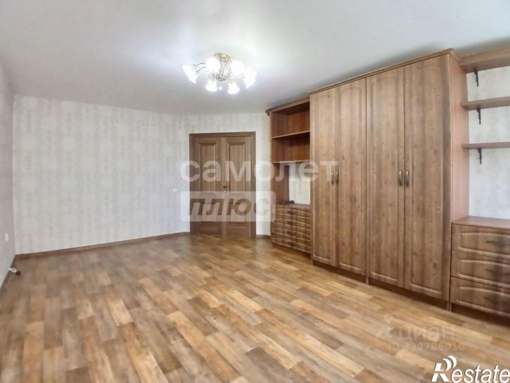 2-комн квартира ул Шереметьевская, 9 1,  д. 9 1,  к. 1