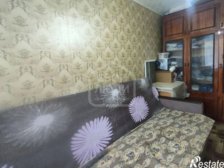 2-комн квартира ул Качевская, 32,  д. 32