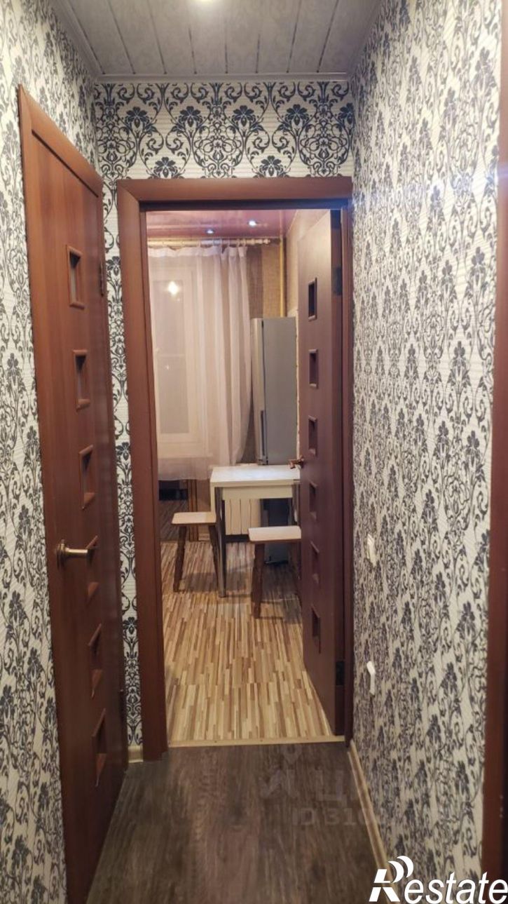 1-комн квартира ул Затинная, 30,  д. 30