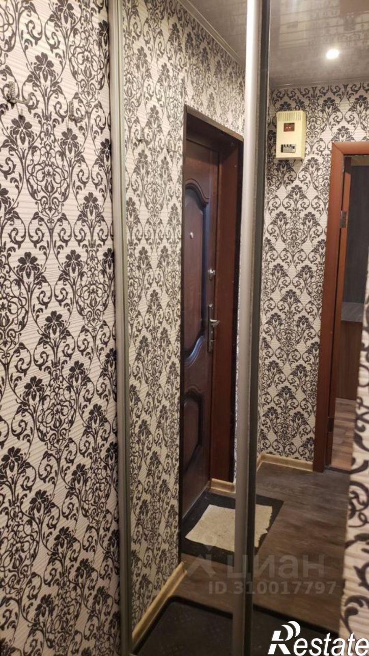 1-комн квартира ул Затинная, 30,  д. 30