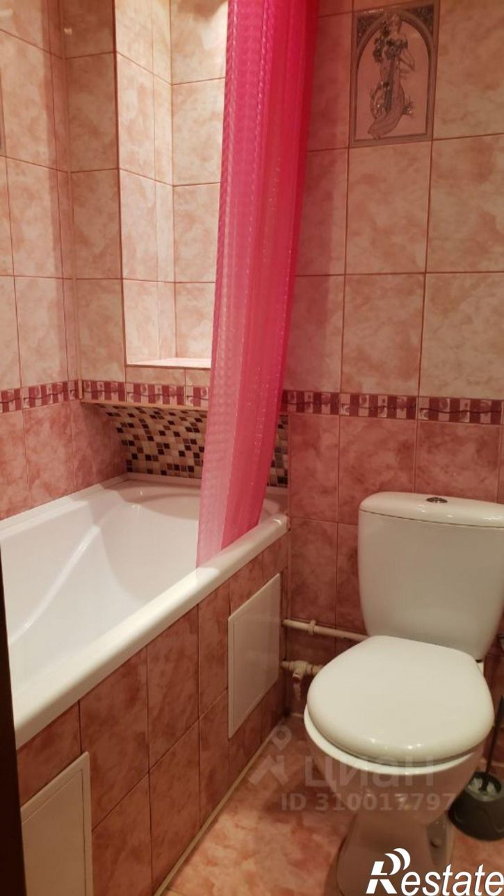 1-комн квартира ул Затинная, 30,  д. 30