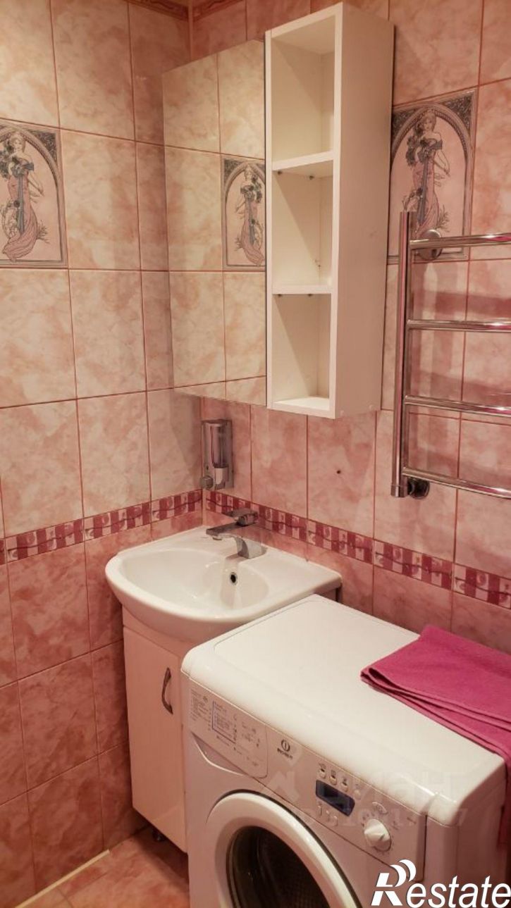 1-комн квартира ул Затинная, 30,  д. 30