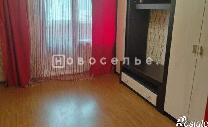 3-комн квартира Кальная улица, 15,  д. 15