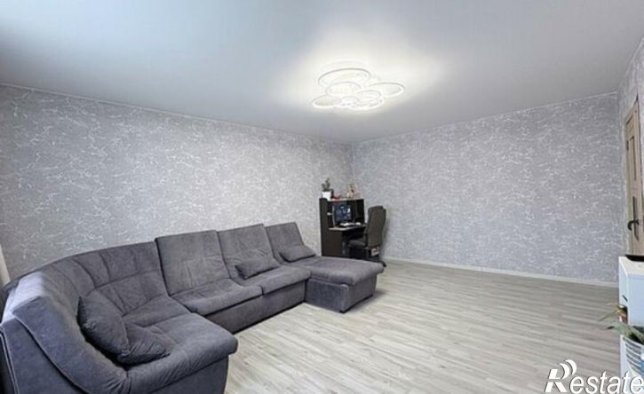 2-комн квартира Касимовское шоссе, 57,  д. 57