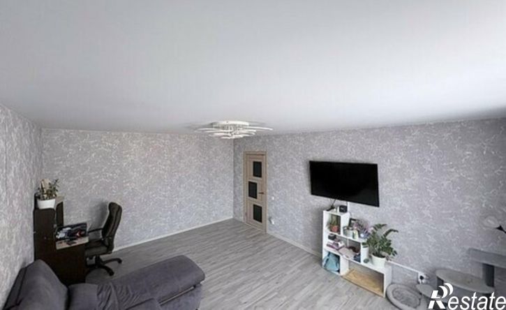 2-комн квартира Касимовское шоссе, 57,  д. 57