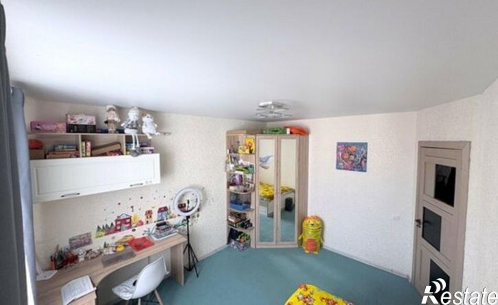 2-комн квартира Касимовское шоссе, 57,  д. 57