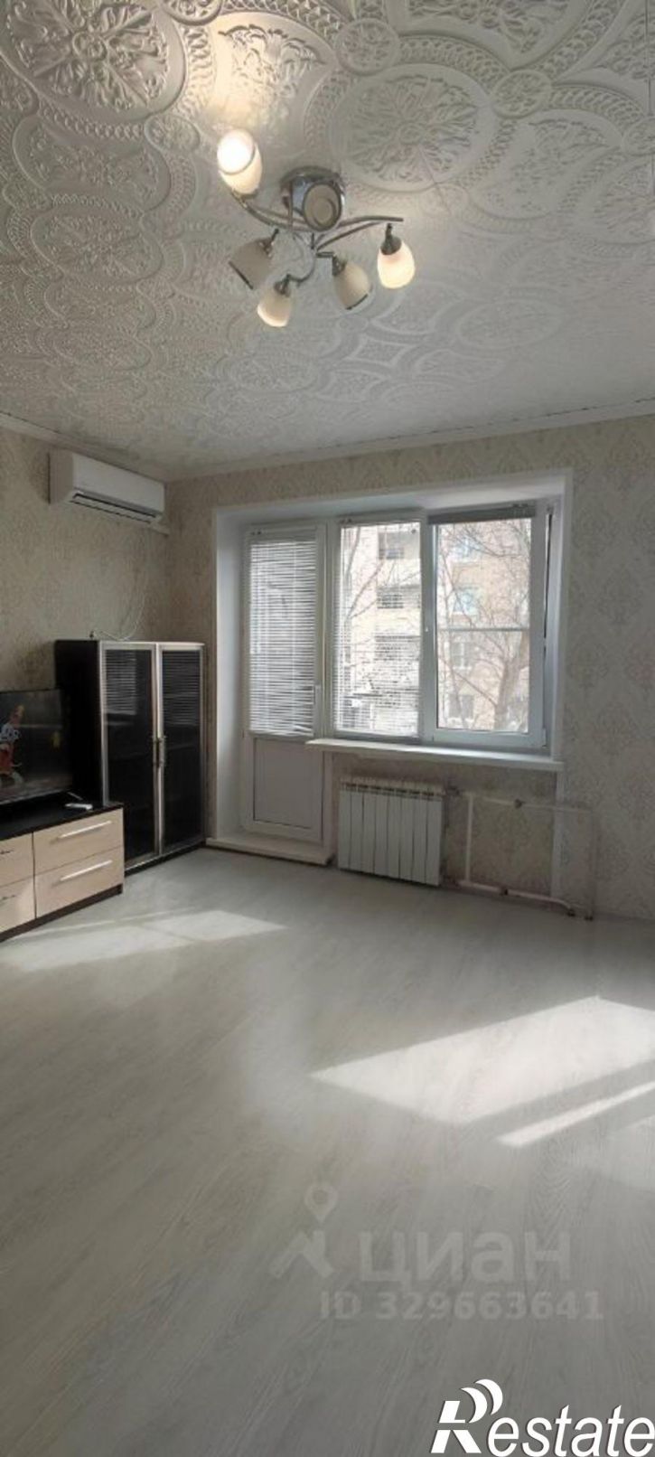 1-комн квартира ул Ленинского Комсомола, 4,  д. 4