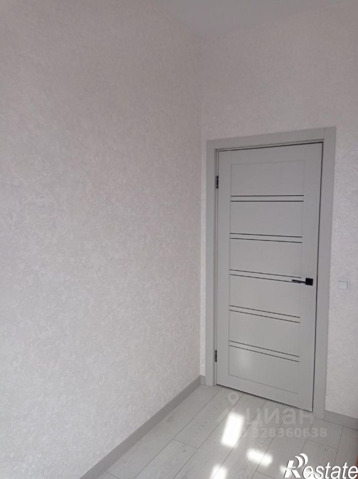 1-комн квартира ул Быстрецкая, 22 1,  д. 22 1,  к. 1