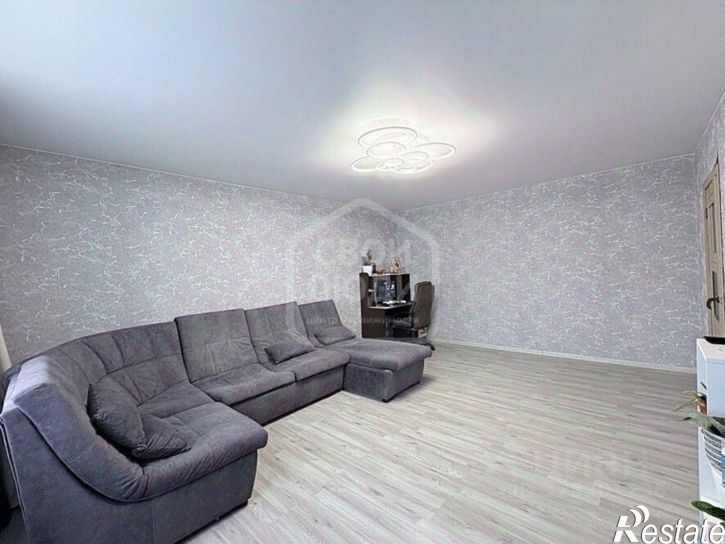 2-комн квартира Касимовское шоссе, 57,  д. 57