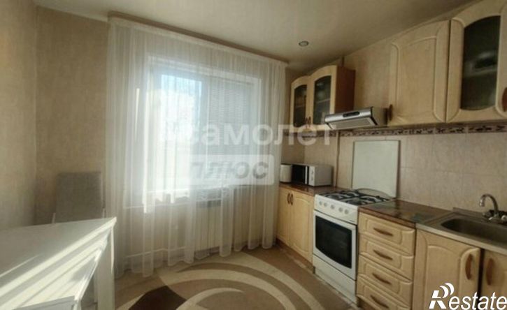 1-комн квартира ул Сельских Строителей, 3г,  д. 3г