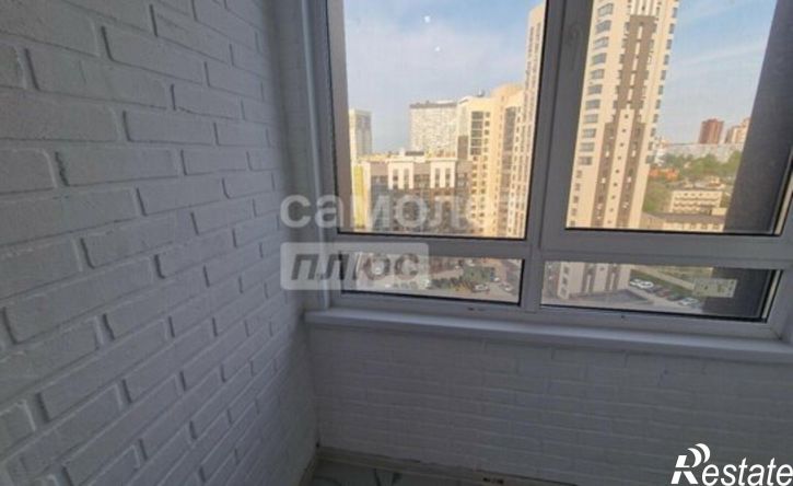 1-комн квартира ул Островского, 122,  д. 122