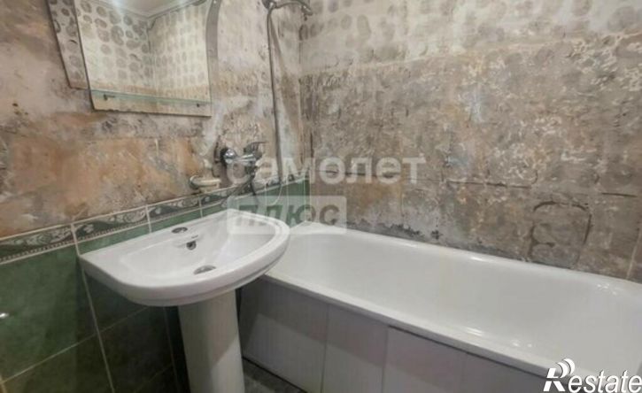 1-комн квартира ул Сельских Строителей, 3г,  д. 3г