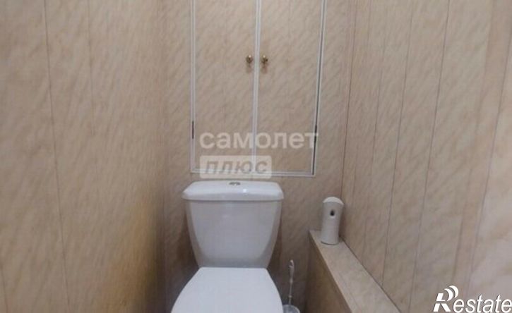 1-комн квартира ул Сельских Строителей, 3г,  д. 3г