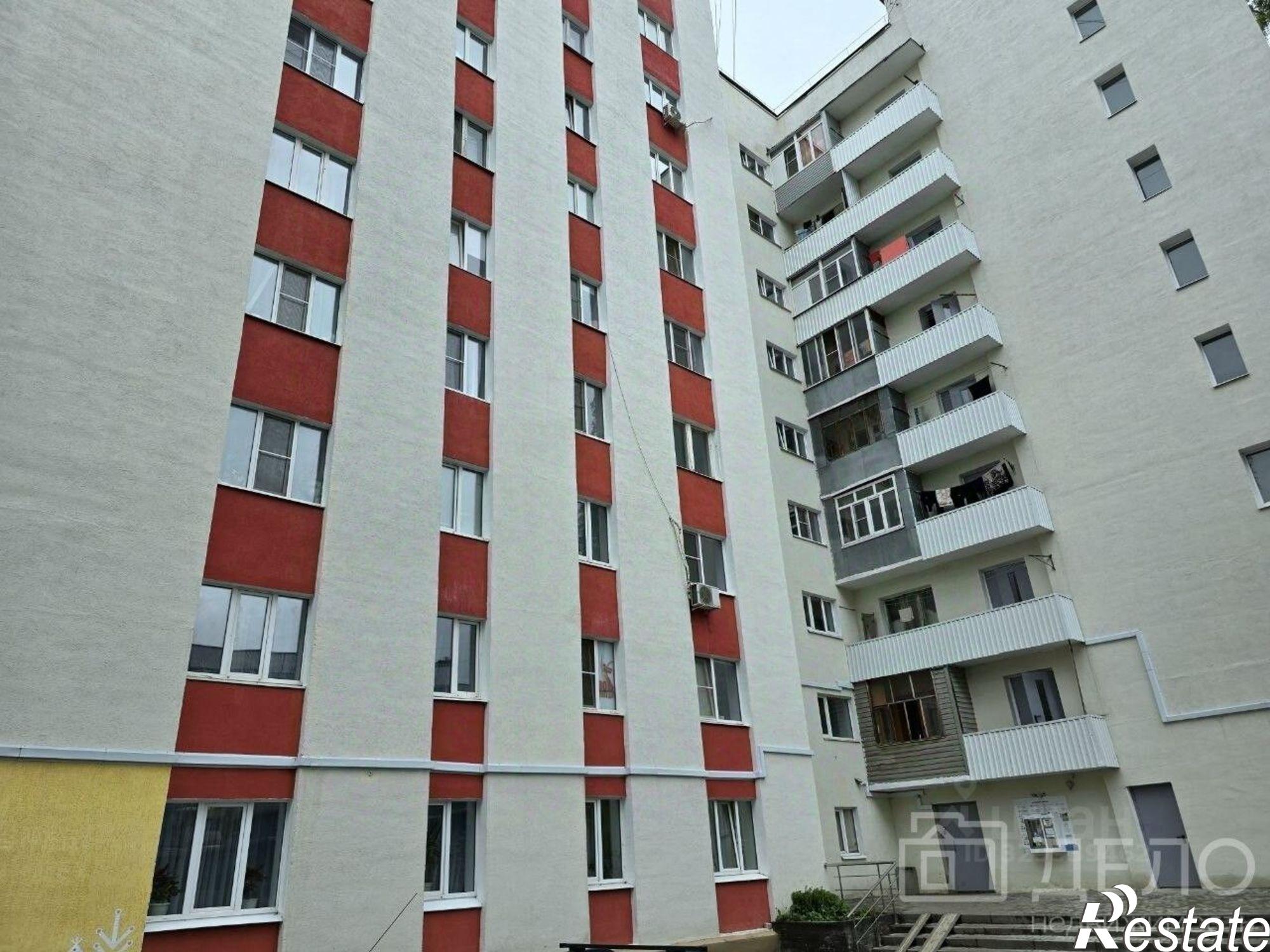 Сдать комнату за 11 900 рублей на ул Советской Армии, 7 1