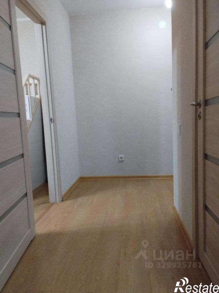 1-комн квартира Большая улица, 94 к1,  д. 94 к1