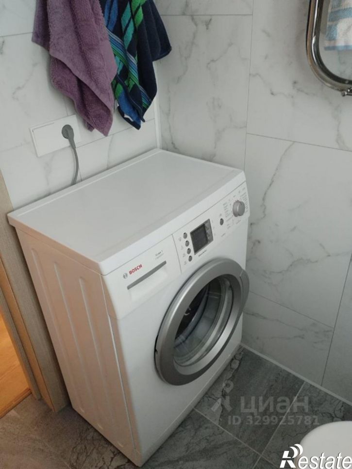1-комн квартира Большая улица, 94 к1,  д. 94 к1