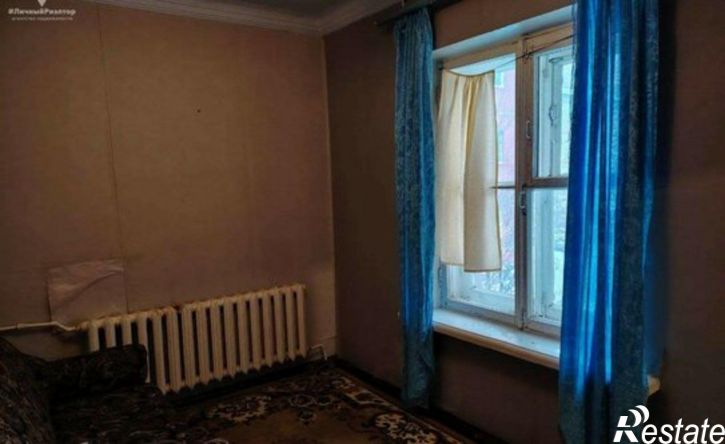 1-комн квартира проезд Грибоедова, 18,  д. 18