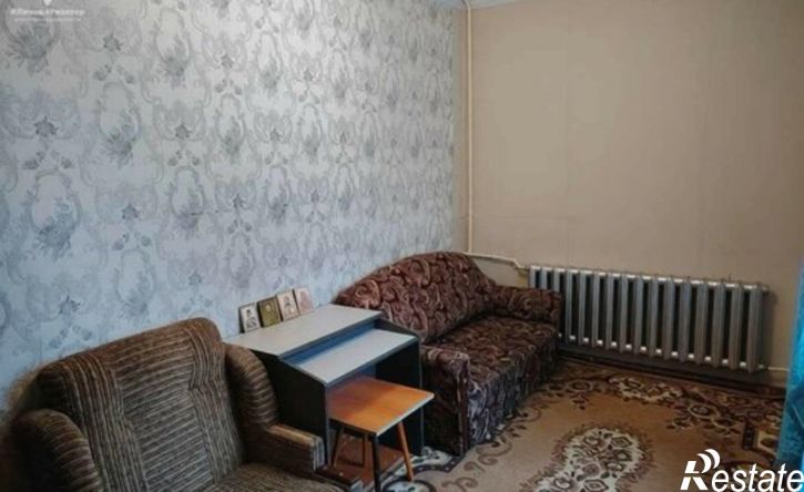 1-комн квартира проезд Грибоедова, 18,  д. 18