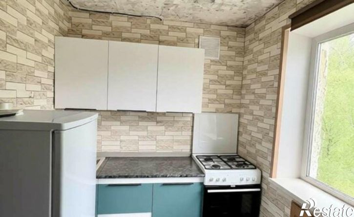 2-комн квартира ул Великанова, 8 1,  д. 8 1,  к. 1