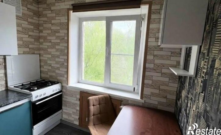 2-комн квартира ул Великанова, 8 1,  д. 8 1,  к. 1