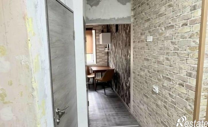 2-комн квартира ул Великанова, 8 1,  д. 8 1,  к. 1