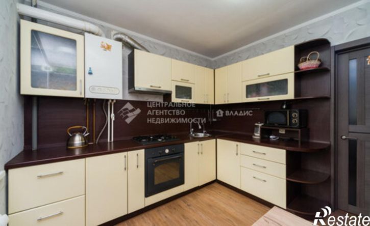 1-комн квартира ул Мервинская, 67,  д. 67